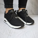 Tenis para mujer 2570-Z627