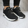 Tenis para mujer 2570-Z627