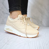 Tenis para mujer 2570-Z627