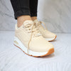 Tenis para mujer 2570-Z627