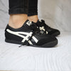 Tenis para mujer 2569-Z627