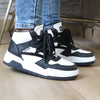 Botin deportivo para mujer TA1294