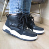 Botin deportivo para mujer TA1294