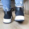 Botin deportivo para mujer TA1294