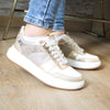 Tenis para mujer TAC946