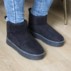 Botin para mujer TOM-Z517