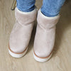 Botin para mujer TOM-Z517