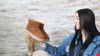 Botin para mujer TOM-Z517