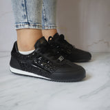 Tenis para mujer 2408-Z246