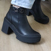 Botin para mujer 1798-Z62