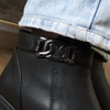 Botin para mujer 1798-Z62