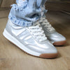 Tenis para mujer 206-Z273
