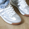 Tenis para mujer 206-Z273