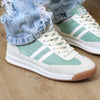 Tenis para mujer 206-Z273