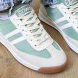 Tenis para mujer 206-Z273
