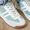 Tenis para mujer 206-Z273