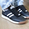 Tenis para mujer 206-Z273