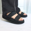 Sandaliapara mujer 506-3-Z457