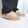 Sandaliapara mujer 506-3-Z457