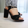 Sandalia para mujer 696-Z522