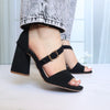 Sandalia para mujer 2718-Z148