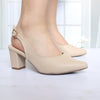 Tacon para mujer 5012-Z148
