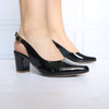 Tacon para mujer 5012-Z148