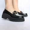 Mocasin para mujer 533-Z284