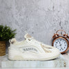 Tenis para mujer L2452-Z399