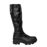 Bota para mujer MALEJA-Z279