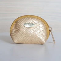 DORADO CUERO