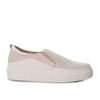 Mocasin talco para mujer TR76-Z599