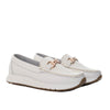 Mocasin talco para mujer 0S707-Z550