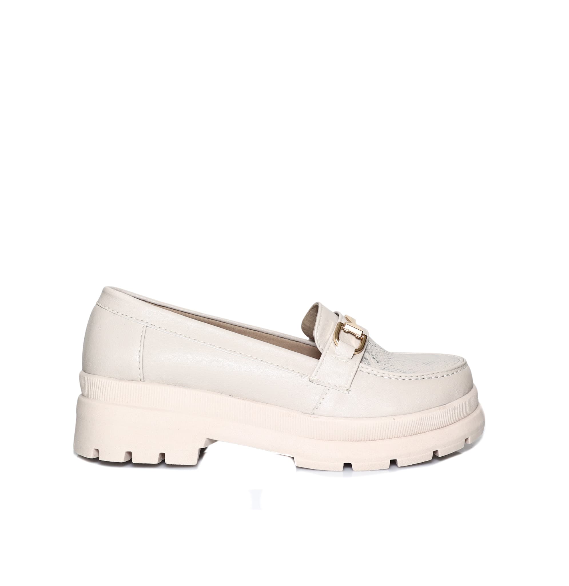 Mocasin neblina para mujer 533-Z284