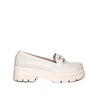 Mocasin neblina para mujer 533-Z284