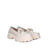 Mocasin neblina para mujer 533-Z284