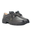 Bolichero talco para mujer 735-Z685