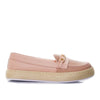 Mocasin nude para mujer 759-Z359