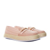 Mocasin nude para mujer 759-Z359