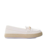 Mocasin talco para mujer 759-Z359