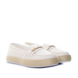 Mocasin talco para mujer 759-Z359