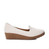 Mocasin talco para mujer 990-Z681