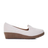 Mocasin talco para mujer 990-Z681