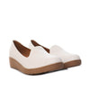 Mocasin talco para mujer 990-Z681