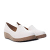 Mocasin talco para mujer 990-Z681