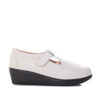 TALCO CUERO