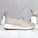 TAUPE X FOLIA CUERO