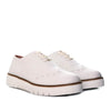 Bolichero talco para mujer TA1039