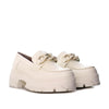 Mocasin talco para mujer TA1040