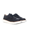 Tenis azul oscuro para mujer TA1043